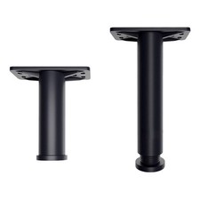 Bed Frame Support Leg Bed