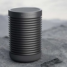 Bang & Olufsen Beosound