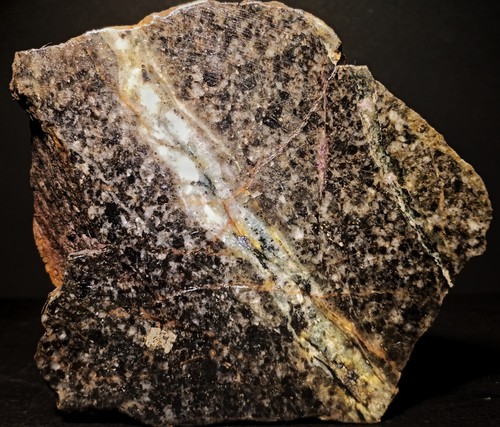 1340g koch shaft quartz - koch,