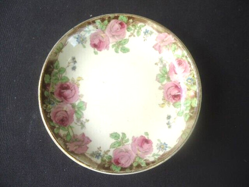 Royal doulton english rose - royal,