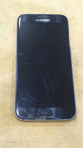 Tg1070 samsung galaxy - samsung,