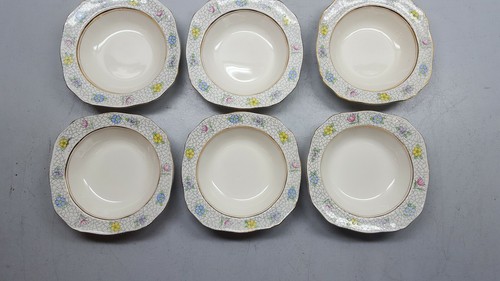 Vintage alfred meakin sunray - alfred,
