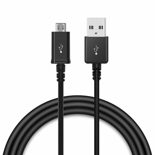 Official usb cable lead - cable,