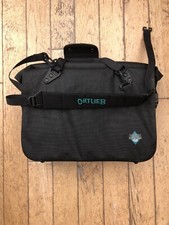 Ortleib Waterproof Laptop Pannier