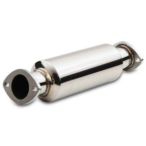 Gravity performance 440mm - gravity,