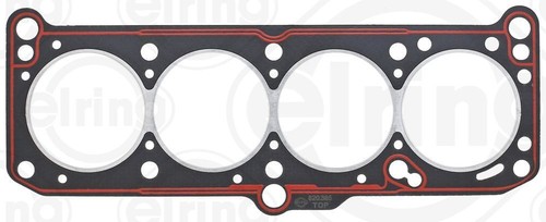 Head gasket for golf 1 - vw, ?