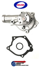 Spec water pump for - water,