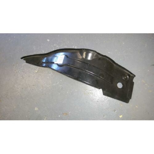 Genuine peugeot 205 - genuine, oe
