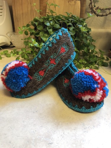 Minas greek woollen - minas,