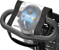 Delilxike Mobility Scooter