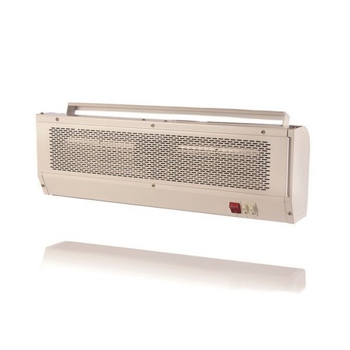 Hyco maestro air - air, 3.0