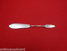 Grand Europa by Faberge