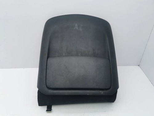 Lexus 300 350 430 - lexus,