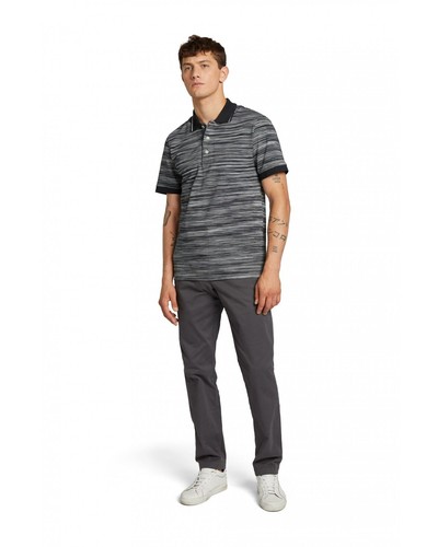Men missoni black - missoni, black/white