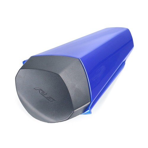Rear seat cover fairing - rear,