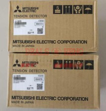 ONE MITSUBISHI TENSION