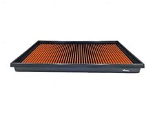 Sport air filter SPRINTFILTER