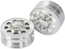 Carson 500530907 1:14 Front