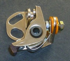 Breaker Contact Set - BMW R