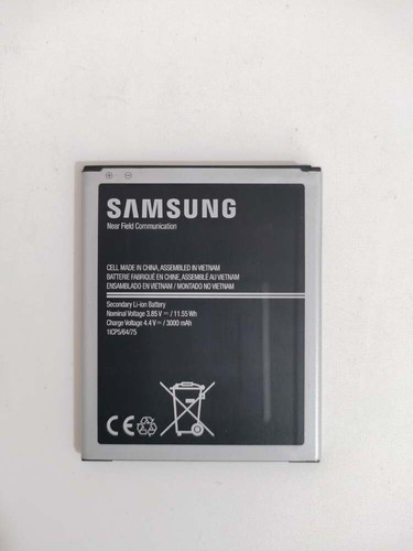 Samsung galaxy - galaxy, j7