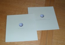 Volkswagen VW Touareg Brochure 2010 - 2.5 3.0 V6 TDI 3.6 5.0 V10 R50 Altitude SE
