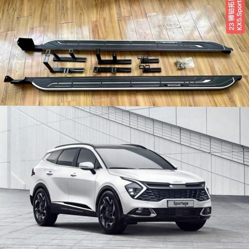 Oem perfect fit kia sportage - oem,