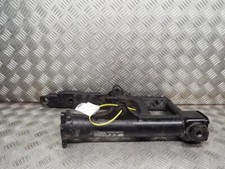 Honda VF700 Sabre 1982-1985