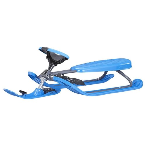 Stiga snow racer curve - stiga,