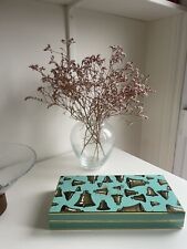 Penhaligon’s Candles Gift Set