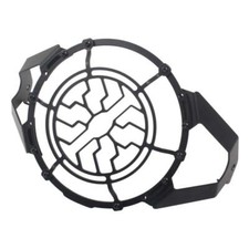 Motorcycle Front Headlight