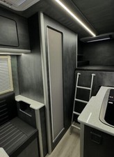 ROLdour Campervan RV