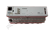 Siemens RMU720B Knx HVAC