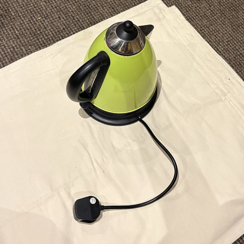 Argos home colour match lime - argos,