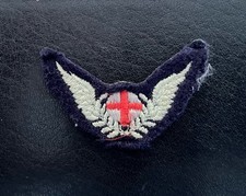 Old Original Vintage Antique