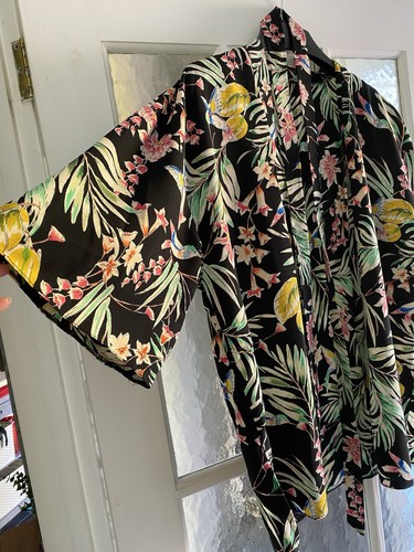 Ladies summer jacket - ladies, jacket,