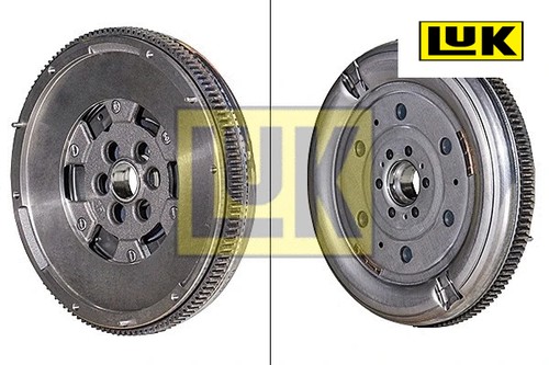 Flywheel 415 0583 - 0583, i