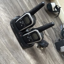 Binatone Terrain 750 Walkie