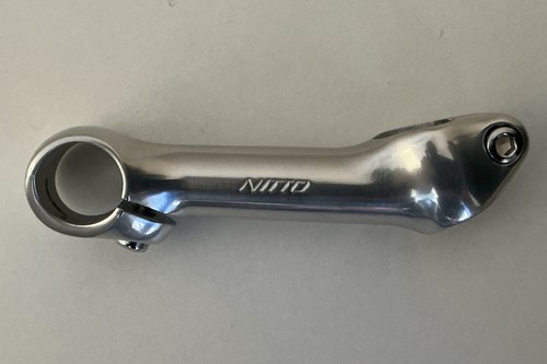 New nitto tandem racing stoker - tandem,