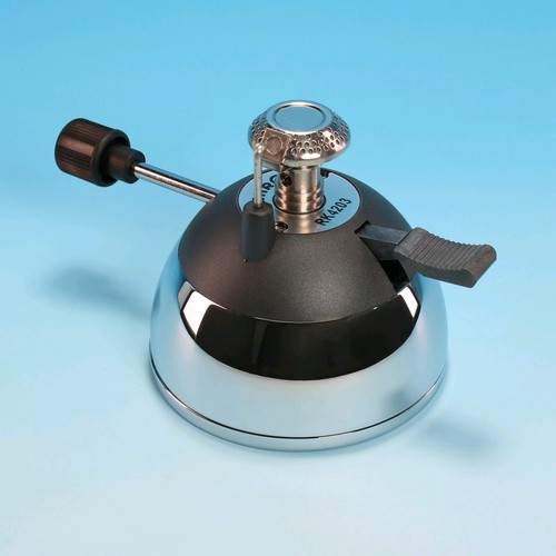 Micro laboratory burner - laboratory,
