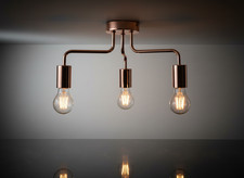 Modern  Ceiling Spotlight  3