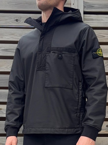 Stone island small - stone, s