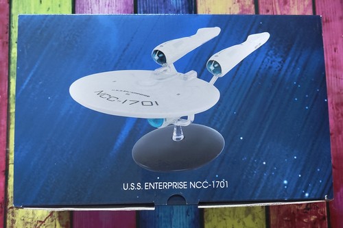 Star trek starships - star,