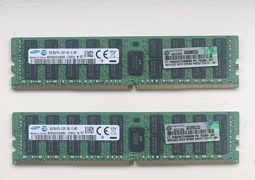 32gb samsung 16gb ddr4 - 32gb,