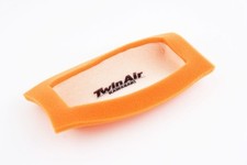 Twin Air Standard Air Filter