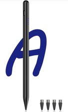 Stylus Pen for A9+ tablet