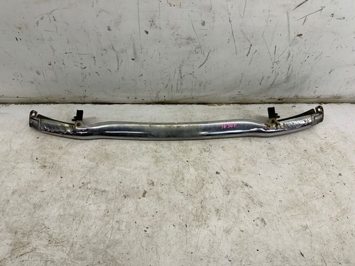 Nissan figaro front bumper - nissan,
