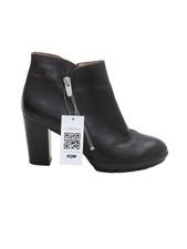 Wonders Women's Boots UK 5
