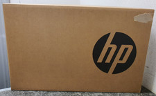 HP 14s-DQ0034NA 14"