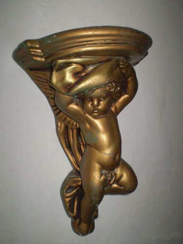 Architectural salvage garden - architectural,
