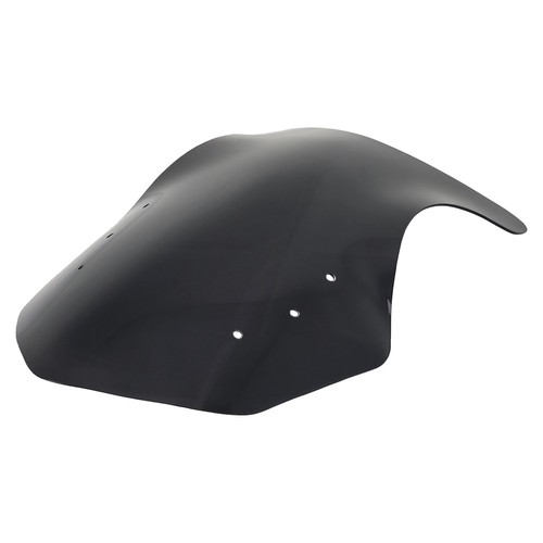 Airblade race screen - airblade,